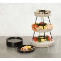 Madison Tower Stand - Large